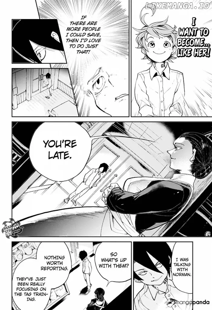 The Promised Neverland Chapter 14 image 17_optimized